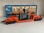 Corgi trailer allied met lading, Hobby en Vrije tijd, Ophalen of Verzenden, Zo goed als nieuw