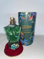 jean Paul Gaultier Le Beau Paradise Garden, Ophalen of Verzenden, Nieuw