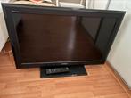 Sony bravia KDL-32S5600, Ophalen, Gebruikt, Sony