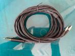 Sennheiser kabel voor HD800 HD800S HD820 566275 nieuw, Audio, Tv en Foto, Koptelefoons, Ophalen of Verzenden, Nieuw, Over oor (circumaural)