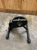 Wahoo KICKR Core - Weinig gebruikt, Overige merken, Minder dan 10 versnellingen, Gebruikt, Aluminium