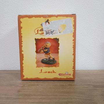 Efteling  beschikbaar voor biedingen