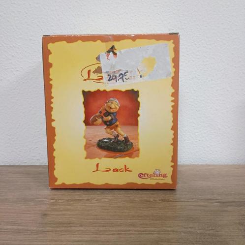 Efteling, Verzamelen, Efteling, Nieuw, Beeldje of Poppetje, Ophalen of Verzenden