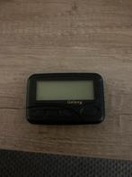 Gezocht een Goede Galaxy P2000 pager (zie adv), Ophalen of Verzenden, Zo goed als nieuw