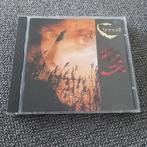 Clannad - Pastpresent, Ophalen of Verzenden, 2000 tot heden, Zo goed als nieuw