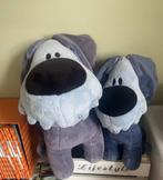 Woezel knuffels, Ophalen of Verzenden, Zo goed als nieuw, Hond