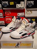 Ewing schoenen Size 44 / 10,5  Eclipse, Kleding | Heren, Sportschoenen, Ophalen of Verzenden, Zo goed als nieuw, Overige kleuren