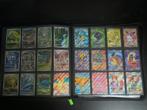 Pokémon scarlet en violet 151 masterset, Ophalen of Verzenden, Zo goed als nieuw