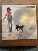 Robert Long - Vroeger of Later LP, Ophalen of Verzenden, 1960 tot 1980, Zo goed als nieuw, 12 inch