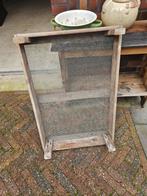 Gaasbakken 3 stuks, Huis en Inrichting, Ophalen