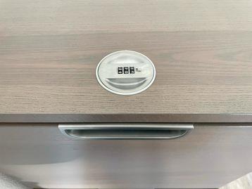 Ikea Galant lade archiefkast voor hangmappen - afbeelding 6