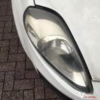 Fiat Punto EVO 5Drs 2011 2500104   Koplamp Linksvoor  of Rec, Auto-onderdelen, Gebruikt, -, -, Ophalen of Verzenden