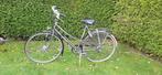 Fiets, Fietsen en Brommers, Fietsen | Dames | Damesfietsen, Ophalen, Gebruikt, Versnellingen, Batavus