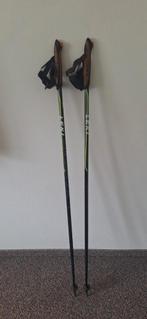 Leki, Response, 120cm, Diversen, Wandelstokken, Ophalen, Gebruikt
