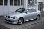 Originele 19 inch Alpina Classic II velgen BMW e60 e61 e63, Auto-onderdelen, Velg(en), Germany, Ophalen of Verzenden, Personenwagen