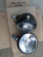 Deutz 05 serie koplamp, Ophalen of Verzenden, Nieuw