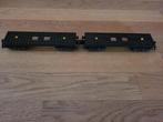 Partij 24x Lego trein wagons (8x Advertenties samen), Kinderen en Baby's, Speelgoed | Duplo en Lego, Lego, Lego, Gebruikt, Lego