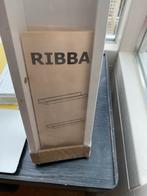 Ikea Ribba Wandplank - Nieuw in verpakking, Ophalen, Nieuw