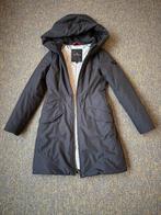 Peuterey Damesjas, Ophalen of Verzenden, Zo goed als nieuw, Maat 42/44 (L), Zwart