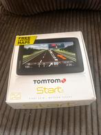 Tom Tom start 25 compleet, Auto diversen, Ophalen, Nieuw