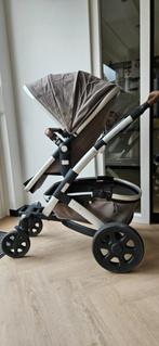 Jools kinderwagen 2 in 1, Kinderen en Baby's, Kinderwagens en Combinaties, Ophalen, Overige merken