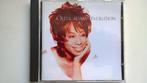Oleta Adams - Evolution, Ophalen of Verzenden, 1980 tot 2000, Zo goed als nieuw, Soul of Nu Soul