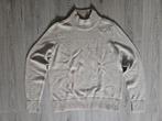 Vila Trui Maat L - Zo Goed Als Nieuw!, Beige, Vila, Maat 42/44 (L), Ophalen of Verzenden