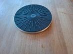 Akai AP-103 plateau + originele slipmat, Ophalen of Verzenden, Gebruikt, Draaitafel, Overige merken