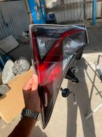 Achterlicht TOYOTA PRIUS links 81560-47152 (2016-2019), Ophalen of Verzenden, Gebruikt, Toyota