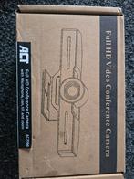 camera, Ophalen of Verzenden, Overige Merken, Geen optische zoom