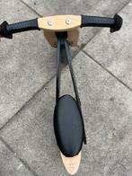 Bandits & Angels loopfiets - 4 in 1 verstelbaar, Ophalen, Gebruikt, Loopfiets