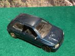 Renault Clio Solido, Hobby en Vrije tijd, Modelauto's | 1:43, Ophalen of Verzenden, Gebruikt, Auto, Norev