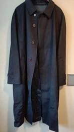 Schneider Salzburg herenjas maat 58, Kleding | Heren, Ophalen, Zo goed als nieuw, Maat 56/58 (XL)