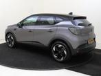 Renault Captur 1.6 E-Tech full hybrid 145 techno | Automaat, Stof, Gebruikt, Bedrijf, Hybride Elektrisch/Benzine