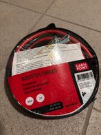 Startkabels 400A - Nieuw, Ophalen of Verzenden, Nieuw, Universele onderdelen