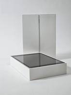 Apple iPad (2021) - 10.2 inch - WiFi - 64GB - Zilver, Computers en Software, Apple iPads, Apple iPad, Apple Distribution International