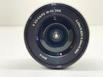 SONY SELP1650 zoomlens (16-50 mm, F3.5-5.6, OSS, APS-C), Audio, Tv en Foto, Fotografie | Lenzen en Objectieven, N, N, Ophalen of Verzenden