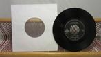 Fools Paradise, There She Goes (single 7"), Ophalen of Verzenden, 7 inch, Pop, Single