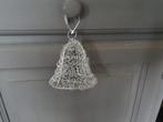 Kersthanger klokje stoer, *, *, Ophalen of Verzenden, Zo goed als nieuw