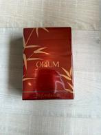 YvesSaintLaurent - Opium 90ML, Ophalen of Verzenden, Zo goed als nieuw