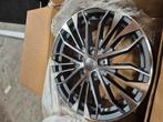 18 inch velgen golf, Auto-onderdelen, Banden en Velgen, Ophalen, 18 inch, Velg(en), Zomerbanden