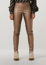 Knit ted legging nieuw goudkleurig, Kleding | Dames, Overige kleuren, Knit-ted, Nieuw, Ophalen of Verzenden