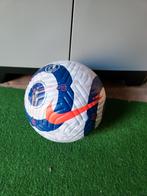 Orginele nike wedstrijd ballen, Bal, Zo goed als nieuw, Ophalen, Maat XL