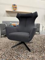 Nieuw Design on Stock Nosto Relax fauteuil Stof Design stoel, Nieuw, Stof, Ophalen of Verzenden, 75 tot 100 cm