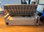 Oki Matrx Printer 3399, Computers en Software, Printers, Ophalen of Verzenden, Gebruikt, Matrix-printer, Oki