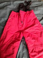 Trepass skibroek, Ophalen of Verzenden, Zo goed als nieuw, Maat 46/48 (XL) of groter, Broek