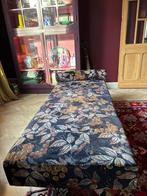 Jojanneke Sofa Karwei, Ophalen, Zo goed als nieuw, Stof