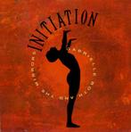 CD Gabrielle Roth Initiation Ecstatic Biodanza Shamaan, Ophalen of Verzenden, 2000 tot heden, Zo goed als nieuw