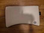Auping hoofdkussen Cloud Pillow 8cm, Eenpersoons, Wit, Nieuw, Ophalen of Verzenden
