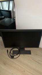 BenQ Zowie RL2455 monitor 24”, Computers en Software, Monitoren, Ingebouwde speakers, Benq Zowie, Full HD, Minder dan 1 ms